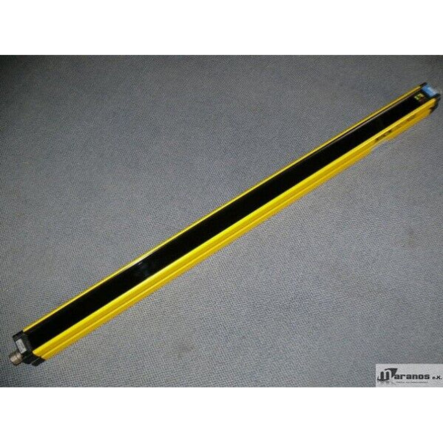 Sick FGSE900-22 Empfänger Lichtvorhang 1012623 Lichtschranke - Maranos.de