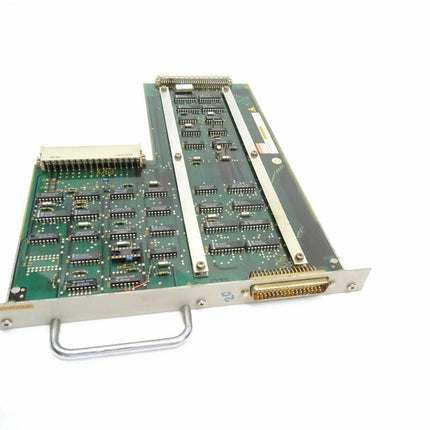 Siemens 6FX1116-8AA00 Koppelbaugruppe 6FX1 116-8AA00 - Maranos.de