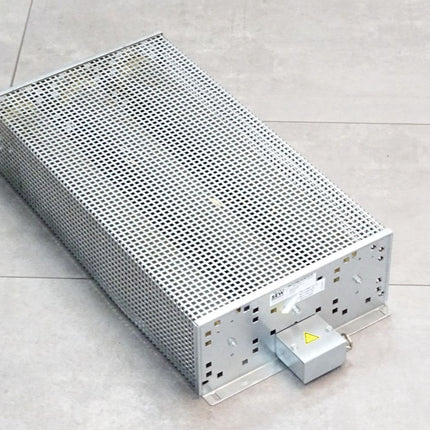 SEW Eurodrive 08216908 BW039-026 Bremswiderstand 39Ohm 2.6kW - Maranos.de