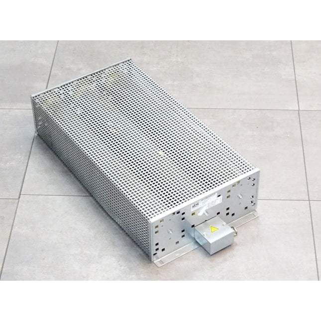 SEW Eurodrive 08216908 BW039-026 Bremswiderstand 39Ohm 2.6kW - Maranos.de