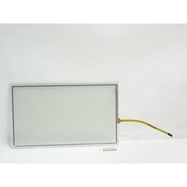 Touchglass for Siemens KTP900 Basic Panel 9" 6AV2123-2JB03-0AX0 - Maranos.de