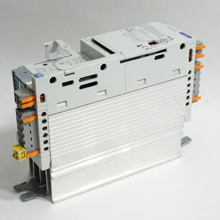 Lenze 8200 vector 13127093 E82EV751_2C E82EV751K2C 0.75kW - Maranos.de