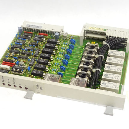 Siemens 6MA3280-0HC03/CF - Maranos.de