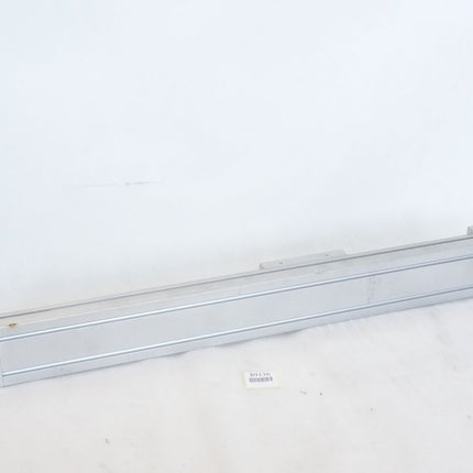 Festo EGC-70-420-FA-0H-GP / 558864 - Maranos.de