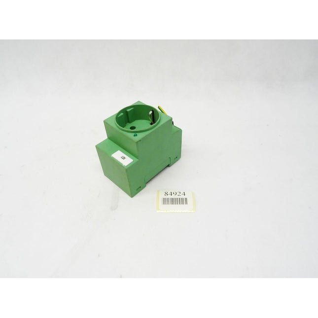 Phoenix Contact 2963307 / SD-D/SP/LA - Maranos.de