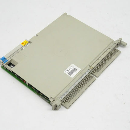 Siemens Simatic S5 6ES5430-4UA12 / 6ES5 430-4UA12 E:04- - Maranos.de