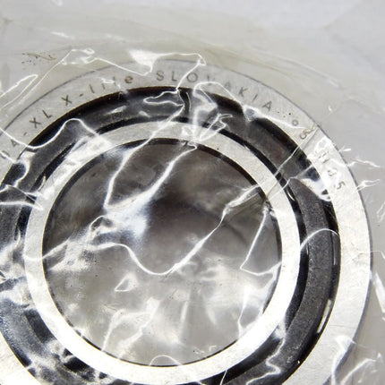 INA X-Life Nadellager NA4904-XL / Neu OVP - Maranos.de