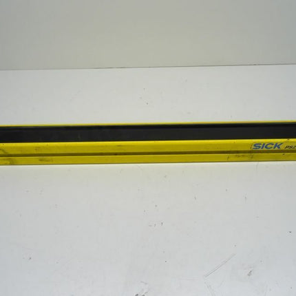 Sick PSZ PSZ01-1501 1015693 Umlenkspiegel - Maranos.de