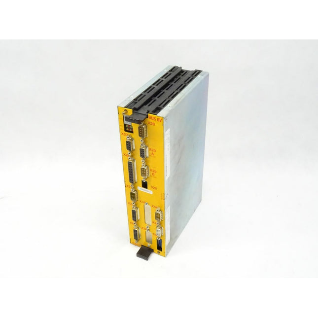 Baumüller BUS6-VC-CE-0016 Einbau Regelgerät Umrichter - Maranos.de