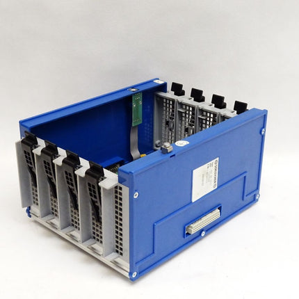 Schleicher P03GS12-1 P03 GS 12-1 72694200 Rack - Maranos.de