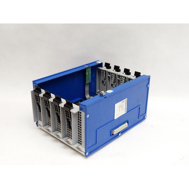 Schleicher P03GS12-1 P03 GS 12-1 72694200 Rack - Maranos.de