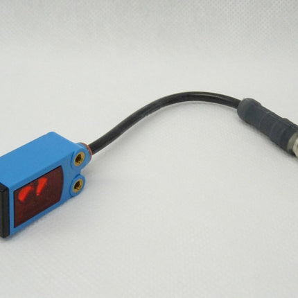 SICK WE4-3F3130F20 NEU-OVP - Maranos.de