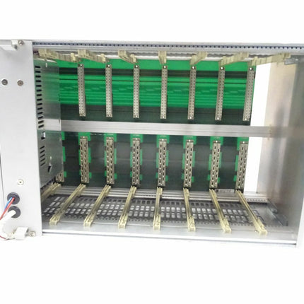 BERGER LAHR BLS 2020 RACK Leer ERNI 073649 - Maranos.de