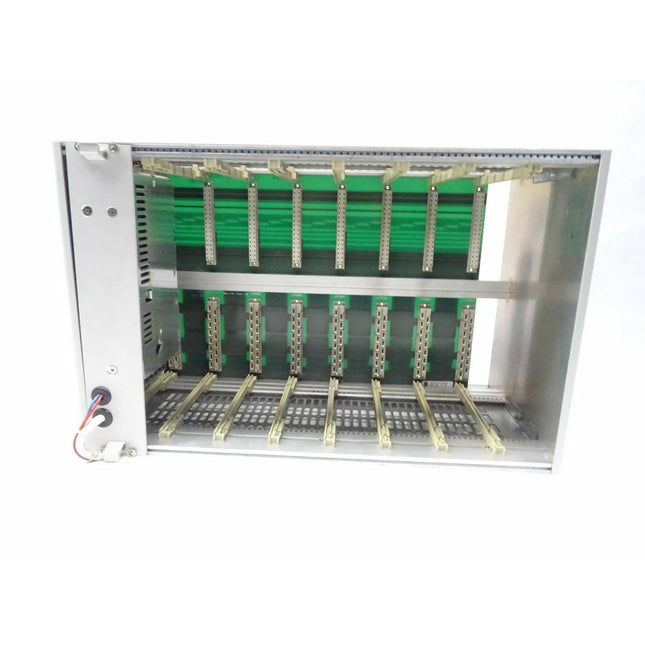 BERGER LAHR BLS 2020 RACK Leer ERNI 073649 - Maranos.de