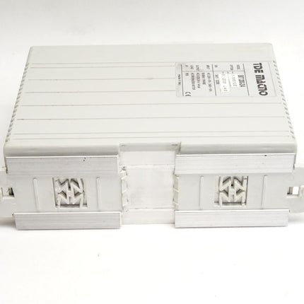 TDE Macno BIT-200-2/4 -508512E -BLQ33 L40 - Maranos.de