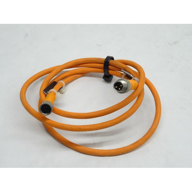 Lumberg RSMV3-RKMV3-90/1 805 Sensorkabel RSMV 3 - Maranos.de