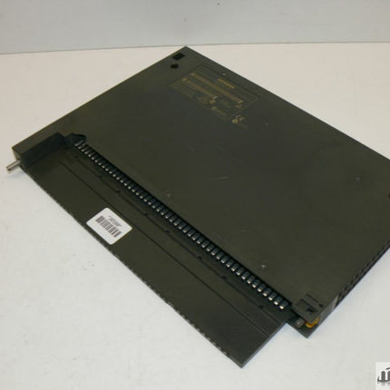 Siemens 6ES7421-1BL01-0AA0 Simatic S7 6ES7 421-1BL01-0AA0 E:02 - Maranos.de