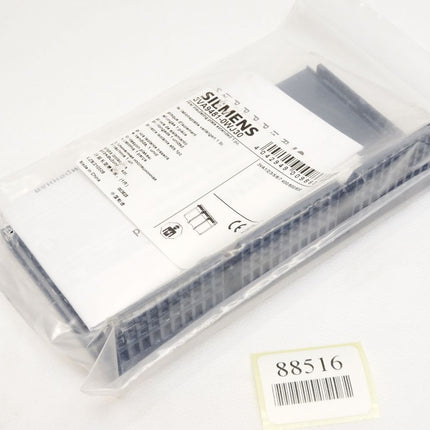 Siemens 3VA9481-0WJ30 Isolationsplatte verlängert 1Stück / Neu - Maranos.de