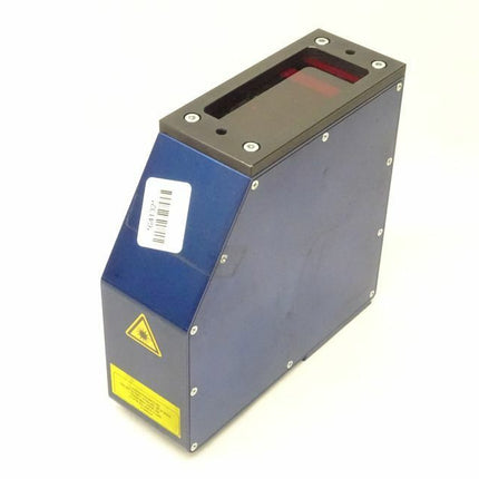 Edag VG-V4-L5L050 Vario Gauge Laser - Maranos.de