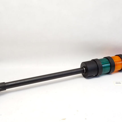 Schneider Electric Signalsäule XVBXC21+XVBC2B5+XVBC2B4+XVBC2B3 - Maranos.de