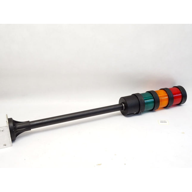 Schneider Electric Signalsäule XVBXC21+XVBC2B5+XVBC2B4+XVBC2B3 - Maranos.de