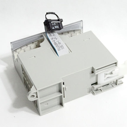 Allen Bradley MicroLogix 16 Point Relay Output Module 1762-OW16 - Maranos.de