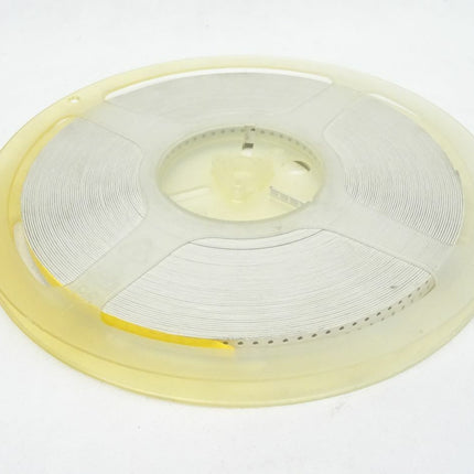 5000x Panasonic ERJ-3GEYJ103V / ERJ3GEYJ103V Resistor Chip 30K Ohm - Maranos.de