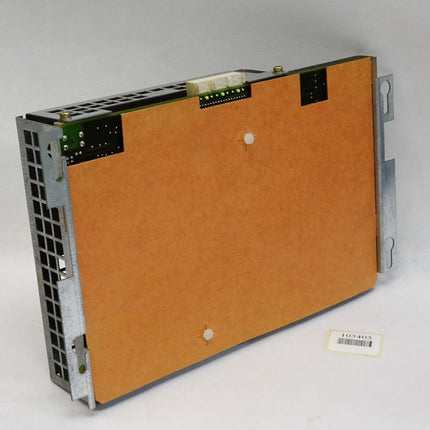 Siemens Sinumerik 840D MMC100.2 12MB 6FC5210-0DA00-1AA1 Version A - Maranos.de