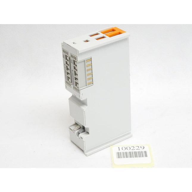 Beckhoff EL6861 Rev.0017 serielle Schnittstelle - Maranos.de