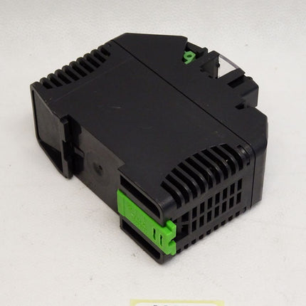 Murr Elektronik MICO2.6 9000-41042-0100600 - Maranos.de