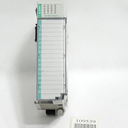 Allen Bradley 1769-OB16 Compact I/O Digital-Ausgangsmodul - Maranos.de