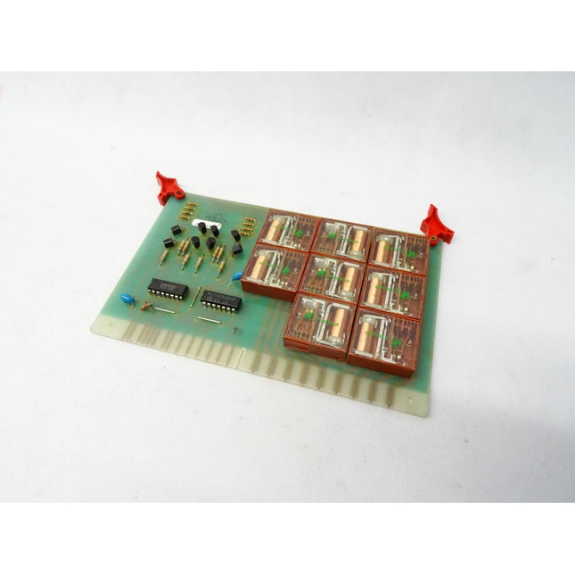 Wieland 4.02.200.209/A  /  402200209/A - Maranos.de