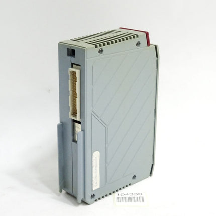 B&R 3DI475.6 Rev.01.00 2005 Digitales Eingangsmodul - Maranos.de