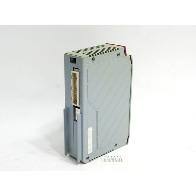 B&R 3DI475.6 Rev.01.00 2005 Digitales Eingangsmodul - Maranos.de