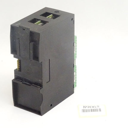 Diessel IO1616 322147003 - Maranos.de