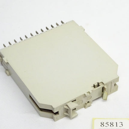 BBC Brown Boveri GHR4110000V0 / GHR411 0000 V0 - Maranos.de