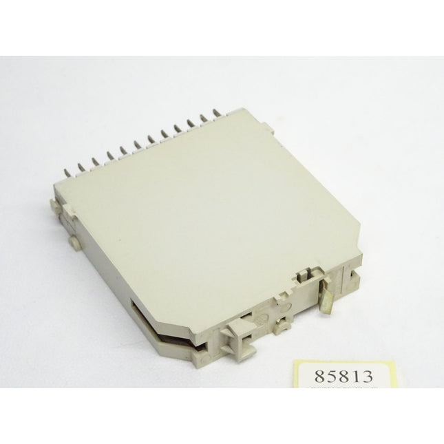 BBC Brown Boveri GHR4110000V0 / GHR411 0000 V0 - Maranos.de