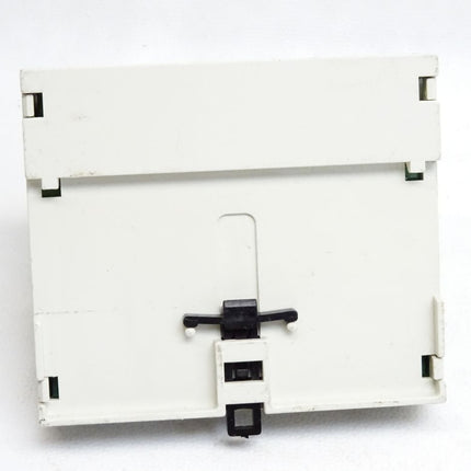 Elreha MSR Stufenregler - Maranos.de