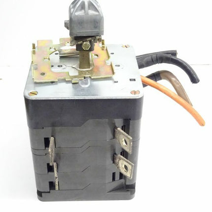 Siemens 3LC7167-1TB13 125A / 600V Hauptschalter 3LC7 167-1TB13 - Maranos.de