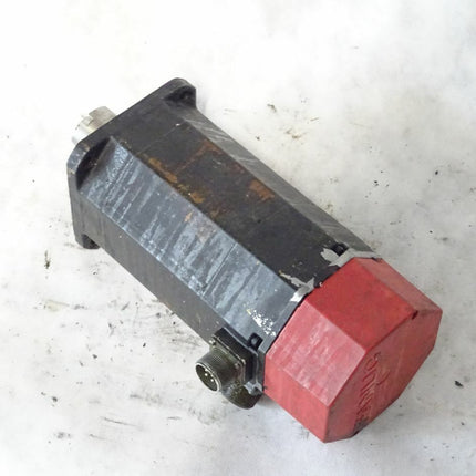 Fanuc A06B-0612 Servomotor - Maranos.de