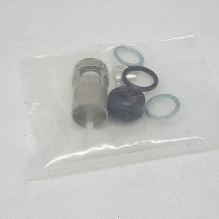 Balluff BCC00UHH BKS-S 32M-C-00 Steckverbinder NEU-OVP - Maranos.de