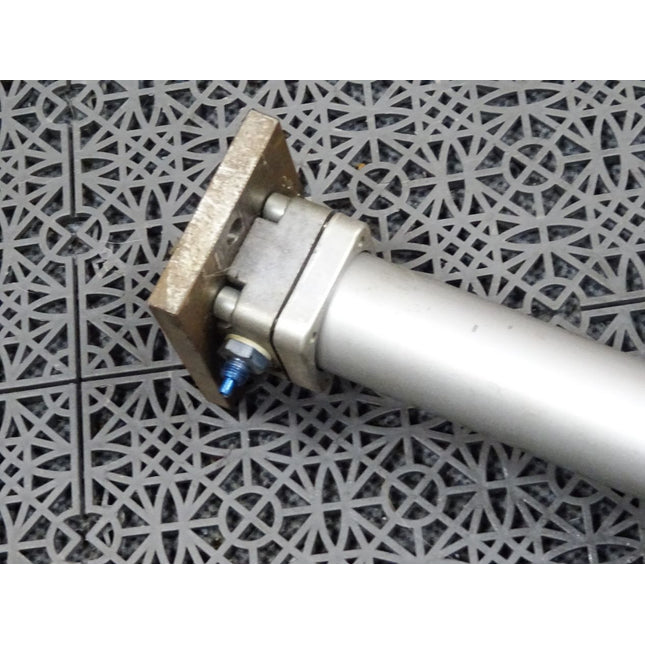 Festo Zylinder DN-40-1000-PPV - Maranos.de