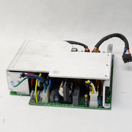 Ferrus Power FP150-710 Power Supply 150W - Maranos.de