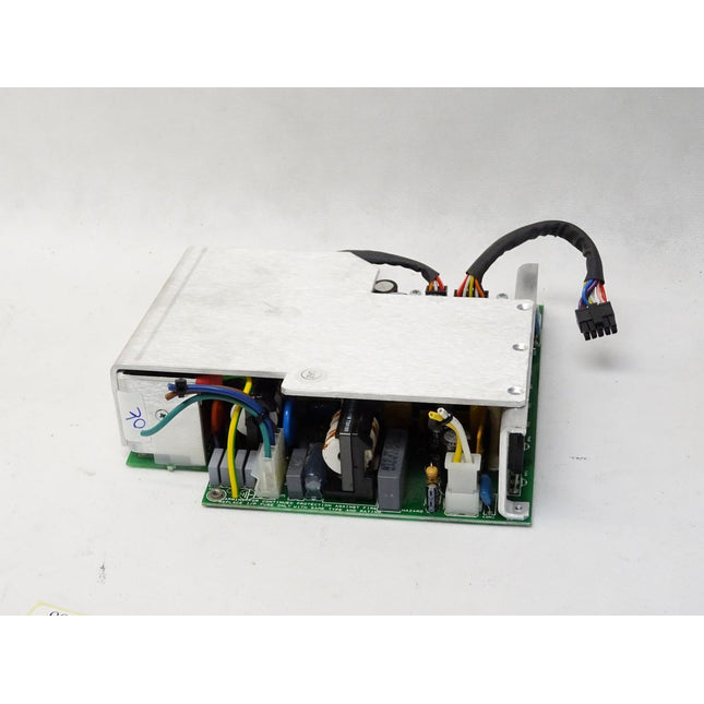 Ferrus Power FP150-710 Power Supply 150W - Maranos.de