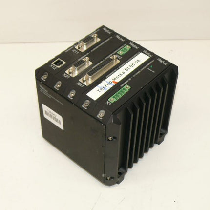 Newson Siemens Dematic 40366143-01 Einschubkarten - Maranos.de