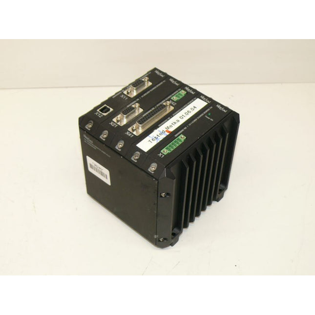 Newson Siemens Dematic 40366143-01 Einschubkarten - Maranos.de