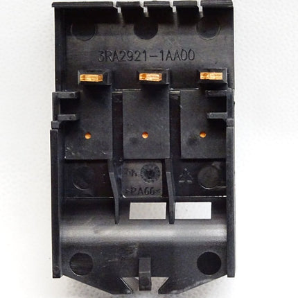 Siemens 3RA2921-1AA00 Verbindungsbaustein - Maranos.de