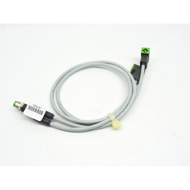 Murr Elektronik 7000-42431-2260060 m12-Y verteiler - Maranos.de