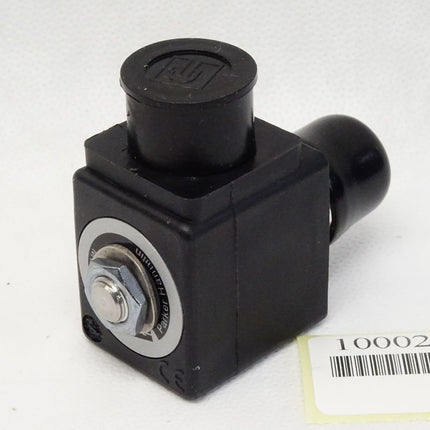 Parker Spule 491514C2 D4B / Neu - Maranos.de