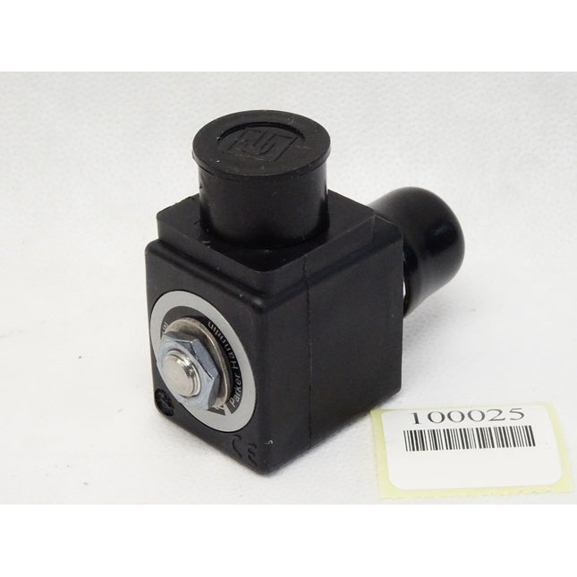 Parker Spule 491514C2 D4B / Neu - Maranos.de